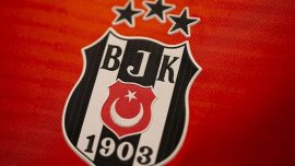 Beşiktaş sezonu 5 Temmuz'da açacak