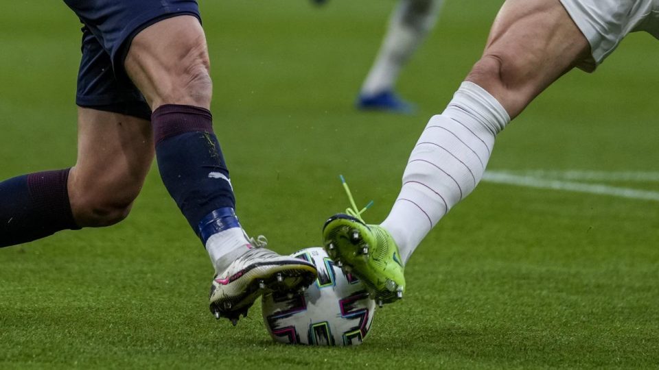 EURO 2020’de son 16 tur eşleşmeleri belli oldu