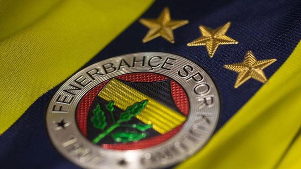 Fenerbahçe’de seçim tarihi değişti