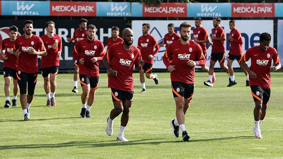 Galatasaray’da transfer politikası değişiyor