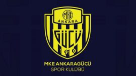 MKE Ankaragücü'nün olağan genel kurulu ertelendi