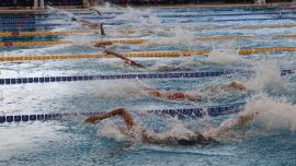 Tokyo 2020'de 29 sığınmacı sporcu mücadele edecek