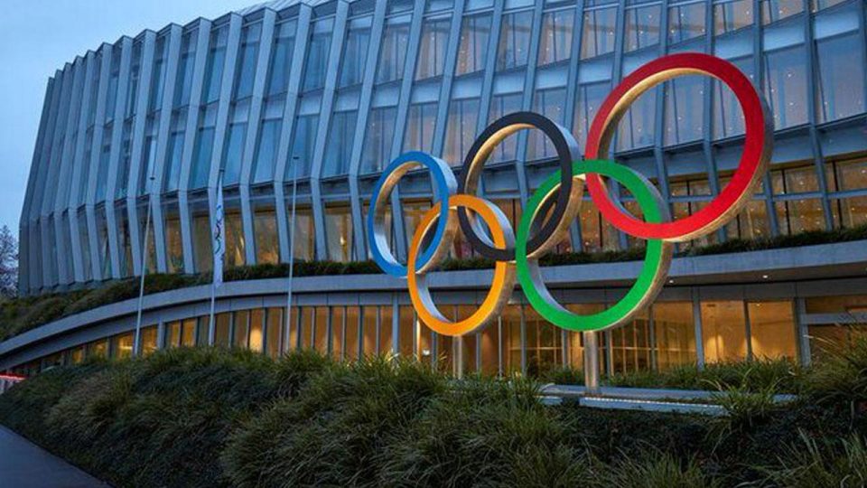 Tokyo Olimpiyat Oyunlarında alkollü içecek satılmayacak