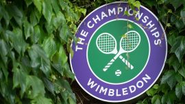 Wimbledon heyecanı TRT Spor Yıldız'da yaşanacak