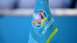 EURO 2020'de yarı final heyecanı başlıyor
