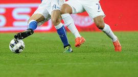 EURO 2020'nin şampiyonu yarın belli olacak