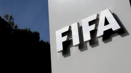 FIFA'dan İtalyan ekibi Spezia'ya transfer yasağı