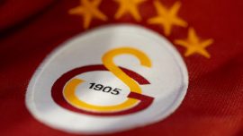 Galatasaray Fatih Terim yönetiminde 82. kez Avrupa'da