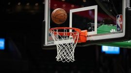 NBA'de normalleşme başlıyor