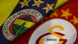Başsavcılıktan Galatasaray'ın itirazına ret