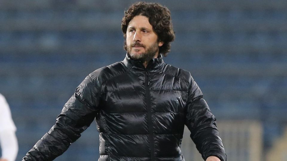 Bursaspor’da Fatih Tekke dönemi