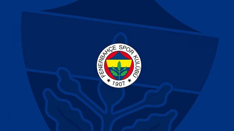 Fenerbahçe’den “yıldız” açıklaması