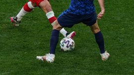 Fenerbahçe'nin Avrupa'daki rakibi belli oldu