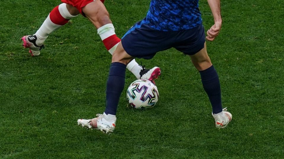 Fenerbahçe’nin Avrupa’daki rakibi belli oldu