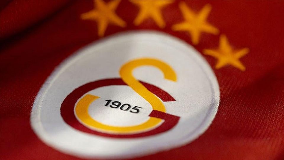 Galatasaray’dan taraftarına uyarı