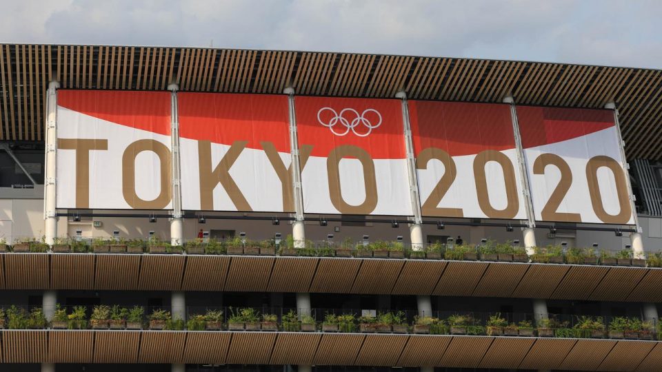 Kuzey Kore, olimpiyatları bittikten sonra yayınladı