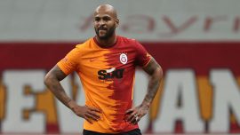 Marcao PFDK'ya sevk edildi
