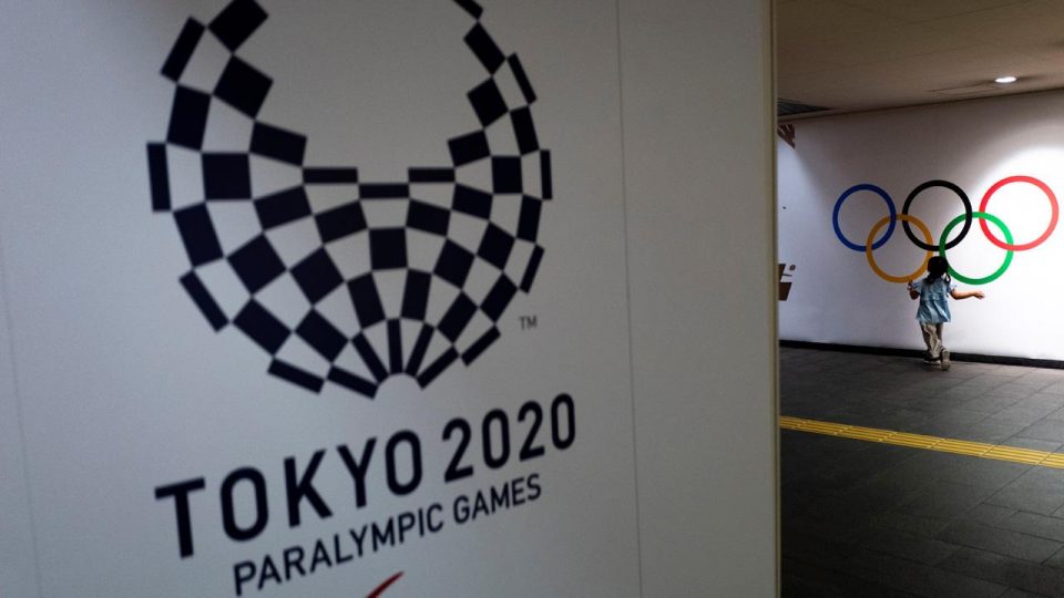Paralimpik Oyunları’nda milli okçulardan gümüş madalya