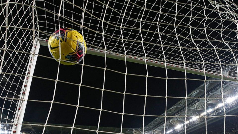Süper Lig’in en gollü maçları