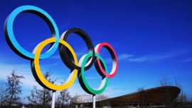 Tokyo 2020'nin 13. gün programı: 9 milli sporcu yarışacak