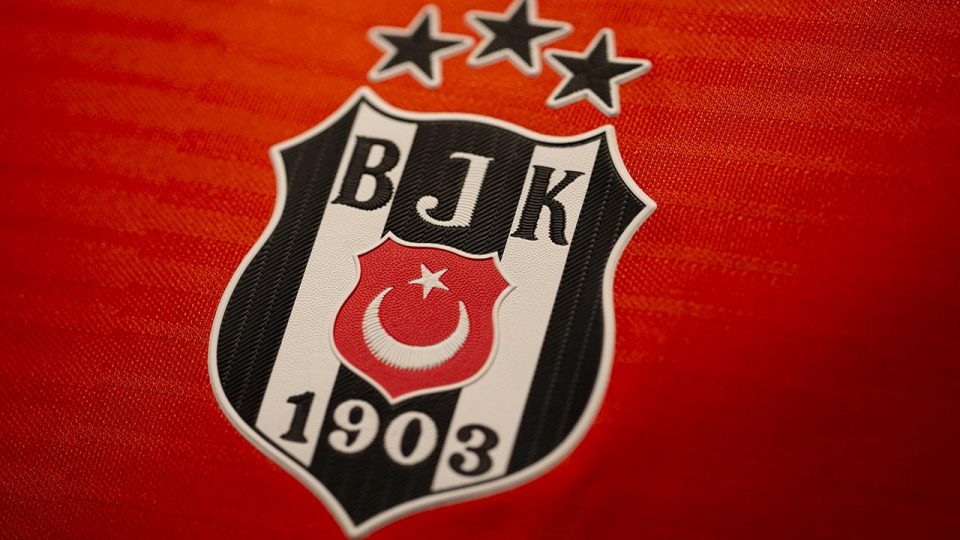Beşiktaş Kulübünden taraftarına seyahat uyarısı