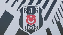 Beşiktaş'tan Altay maçına U-19'dan 3 takviye