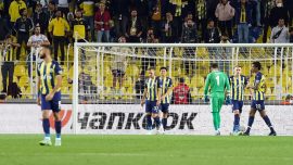 Gustavo ve Mert Hakan'a tepki