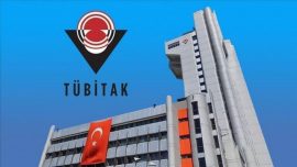TÜBİTAK sporda "bilim ve teknoloji" açılımı yapacak