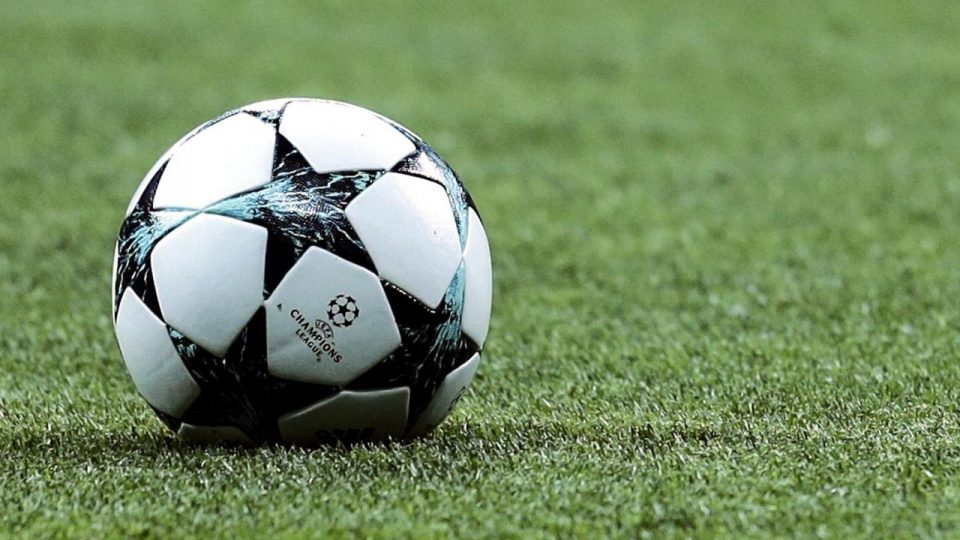 UEFA Şampiyonlar Ligi’nde toplu sonuçlar