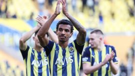 Gustavo'dan hakem açıklaması: Aynı pozisyonlarda bambaşka yaklaşımlar gördük
