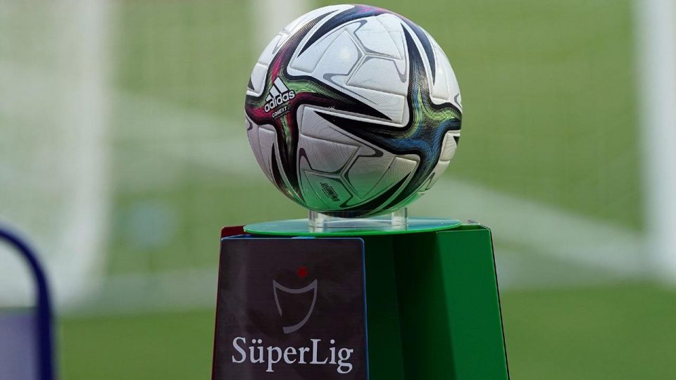 Süper Lig’de 9. hafta başlıyor