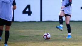 Trabzonspor kadın futbol takımı kuruyor