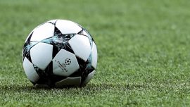Devler Ligi'nde heyecan 5. haftada sürüyor