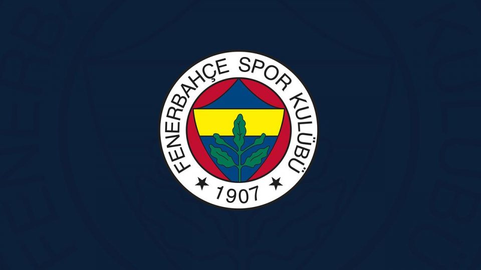 Fenerbahçe disleksi hastalığına dikkati çekti