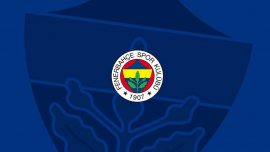 Fenerbahçe’nin borcu 5 milyar 420 milyon lira