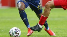 Fenerbahçe'nin konuğu Kayserispor