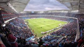 Trabzonspor'dan taraftarına sağduyu çağrısı