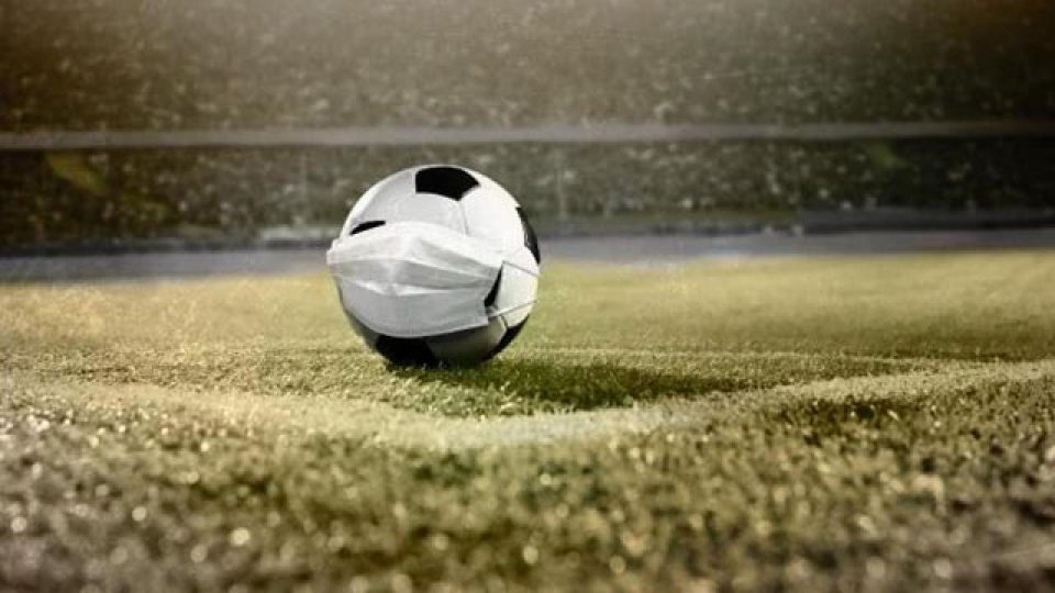 İtalya Serie B’ye koronavirüs engeli