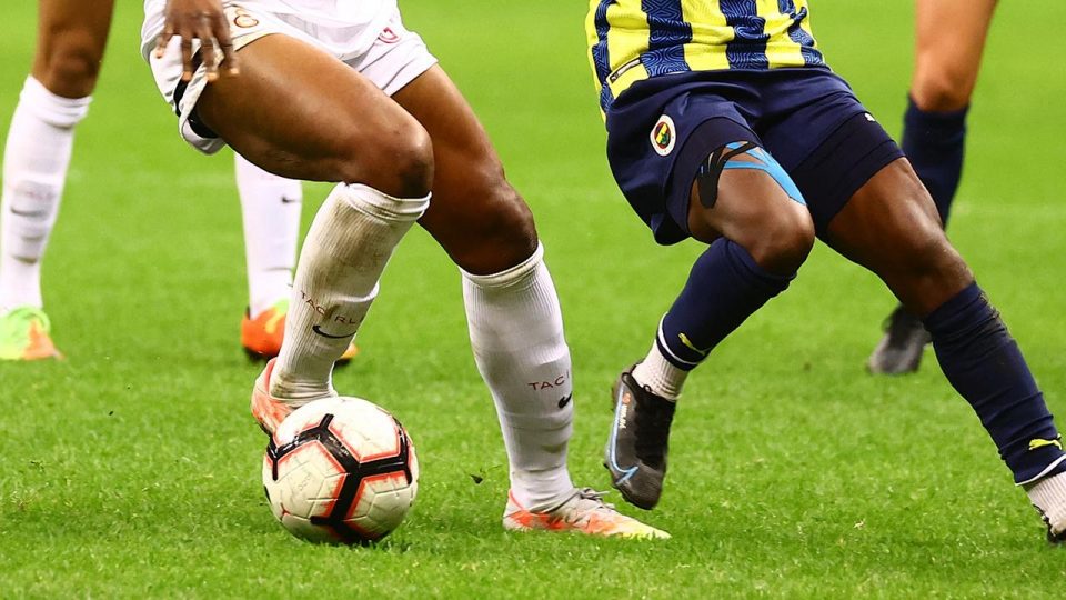 Kadın Futbol Süper Ligi’nde kura çekimi yapılacak
