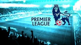 Premier Lig'de 90 koronavirüs vakası tespit edildi