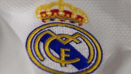 Real Madrid'de 4 futbolcu pozitif