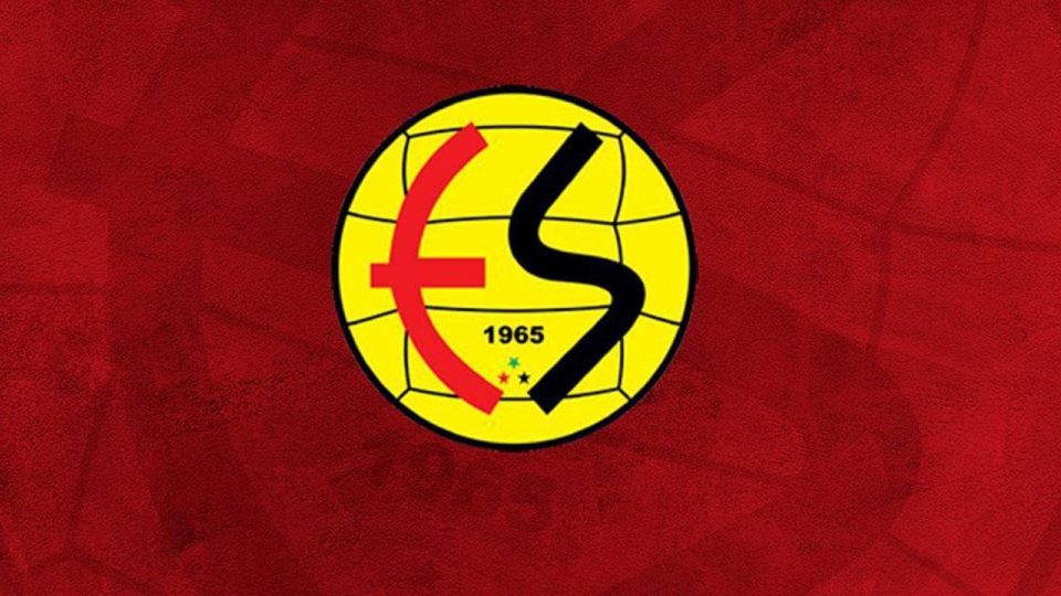 Trabzonspor’dan Eskişehirspor’a ret