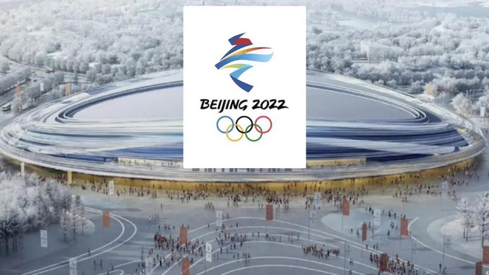 2022 Pekin Kış Olimpiyatları’na 10 gün kaldı