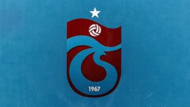 Batuhan Kör ve Kerem Şen imza için Trabzon'da