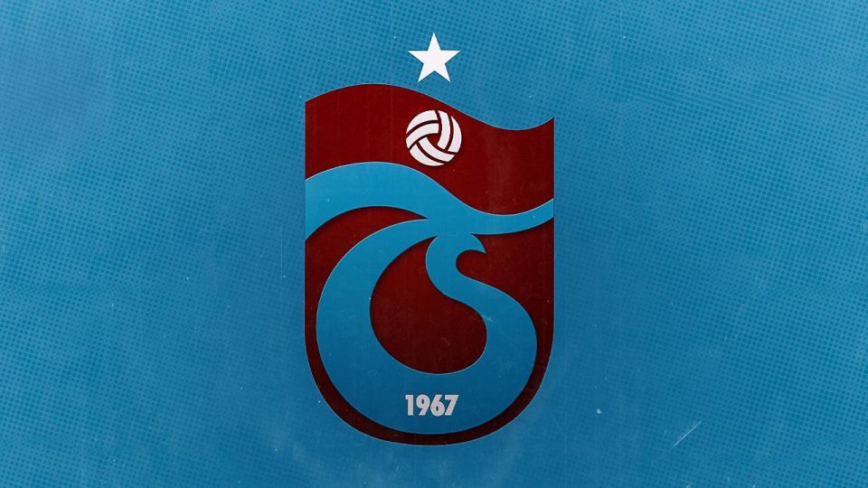 Batuhan Kör ve Kerem Şen imza için Trabzon’da