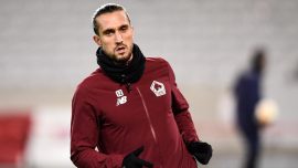 CSKA Moskova Yusuf Yazıcı'nın tanıtım filmi için özür diledi