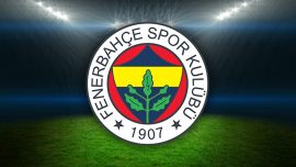 Fenerbahçe'den hakem tepkisi