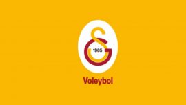 Galatasaray Kadın Voleybol Takımı'nda 6 koronavirüs vakası