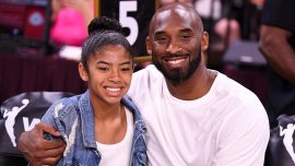 Kobe Bryant'ın ölümünün ardından 2 yıl geçti
