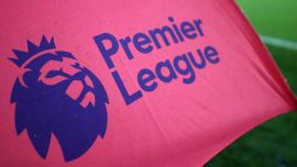 Premier Lig'de Burnley-Leicester City maçına koronavirüs engeli
